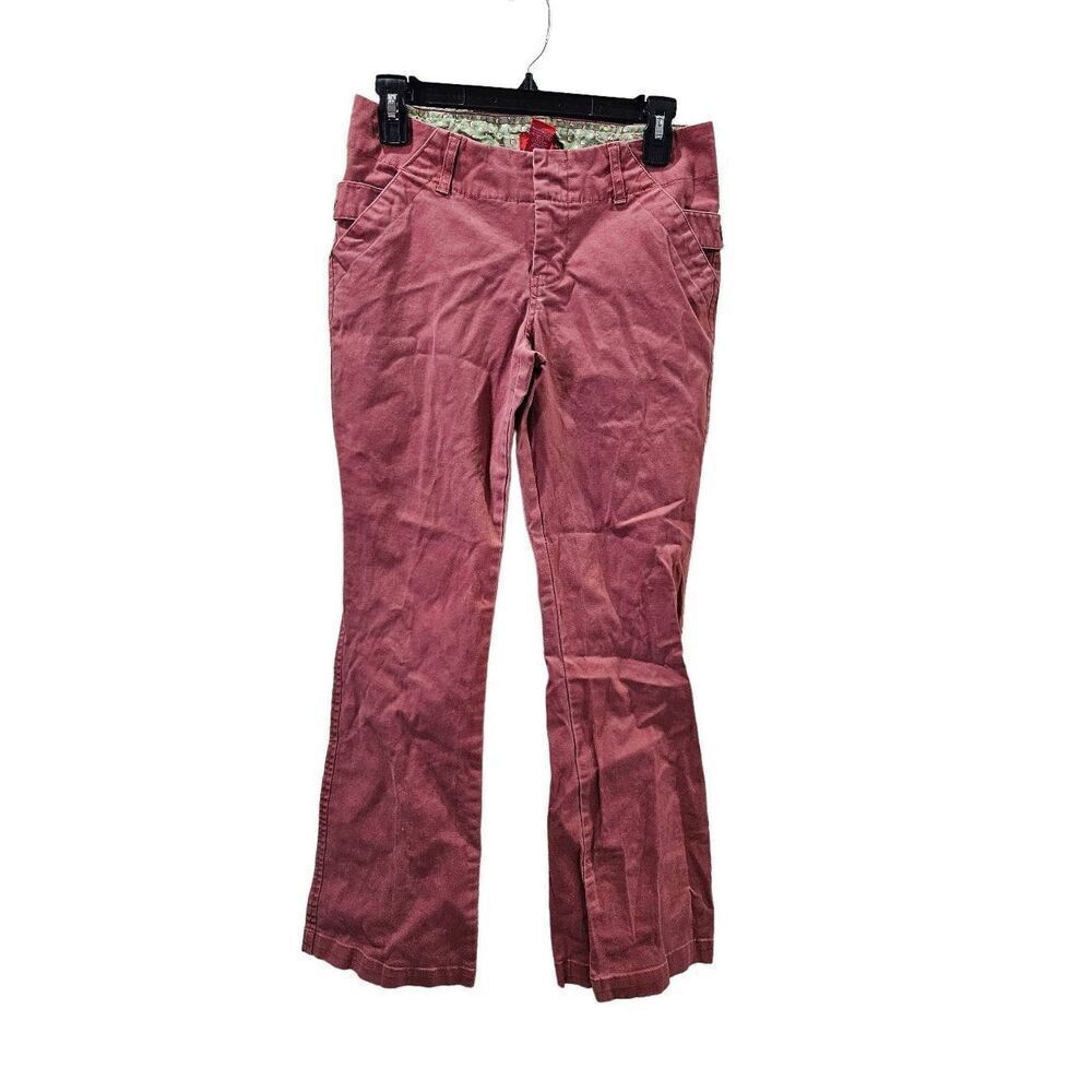 Mossimo 5 juniors jeans